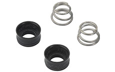 Bathroom Sink Faucet Parts