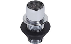 Bidet Faucet Parts