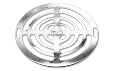 Laundry, Utility & Service Parts