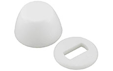 Other OEM Plumbing Parts