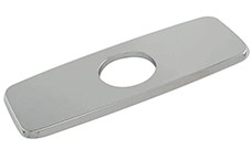 Other Bathroom Sink & Faucet Parts