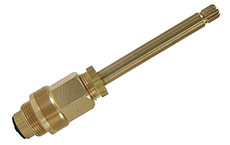 Faucet Stems & Faucet Repair