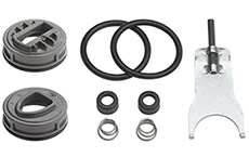 Kitchen Faucet Parts