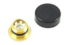 Vacuum Breaker Repair Parts