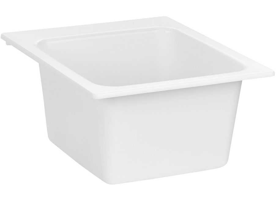 Drop In Utility Sinks