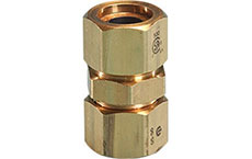 Autoflare Fittings