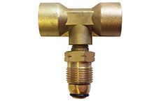 Brass