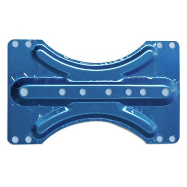 Cavagna Accessories & Parts