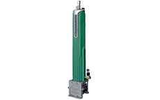 Electric Vaporizers