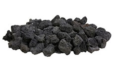 Firepits & Patio Parts