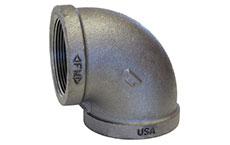 Off-Grid Gas Appliance Parts