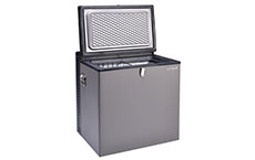 Off-Grid Gas Appliances & Equipment