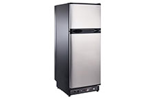 Gas Appliances