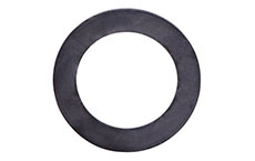 Gas Meter Accessories
