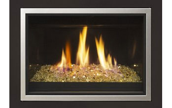 Hearth