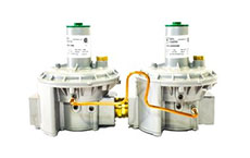 Itron Accessories & Parts