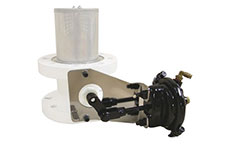 LP Actuators