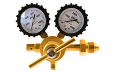 Metering and Monitoring