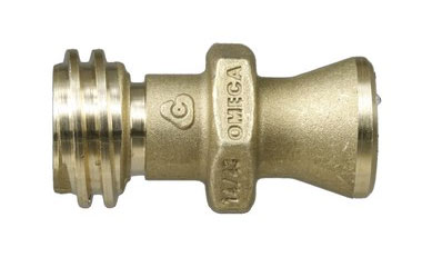 Motor Fuel Valves