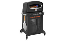 Pizza Ovens
