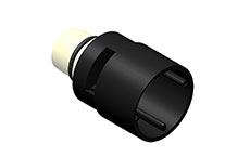 Poly Stab Fittings
