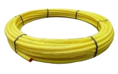 Polypropylene Piping