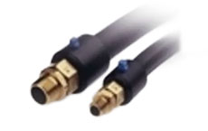 PSII Fittings