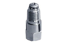 Pumps & Parts