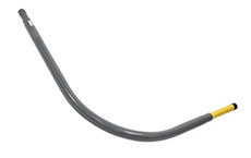 Ridged Risers Less Coupling