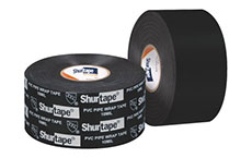 Sealing Tape