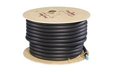 TracPipe
