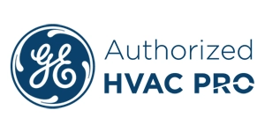 ge hvac pro