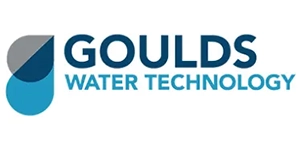 goulds