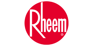 rheem