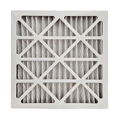 Air Filters
