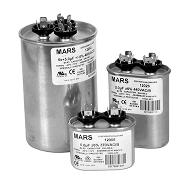 Air Filters