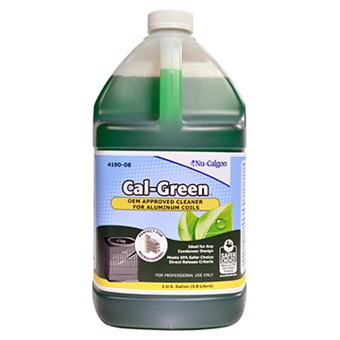 Air Filters