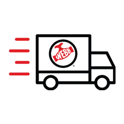 Delivery Icon