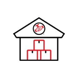 Selection Icon
