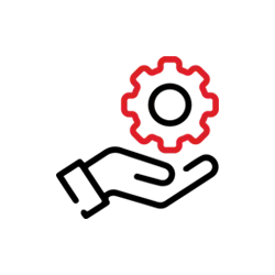 Team Icon
