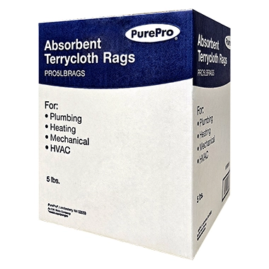 Air Filters