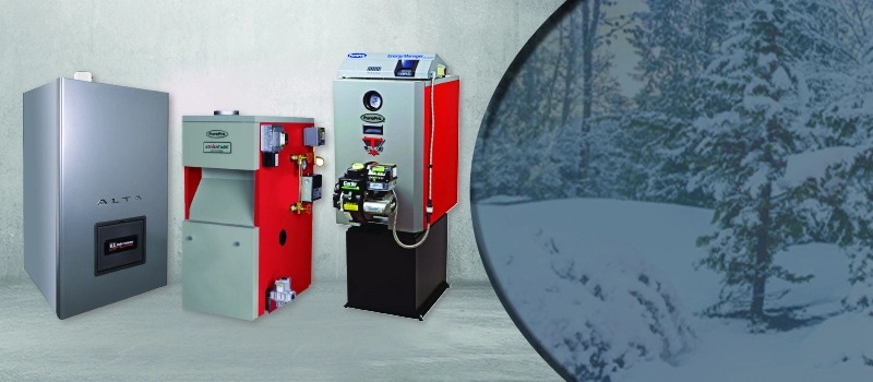HVAC Spring Mobile