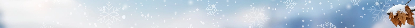heating-season-fall-2025-winter-2026