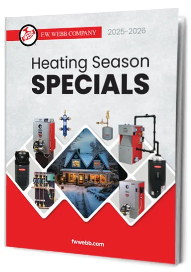 alt=heating-season-fall-2025-winter-2026