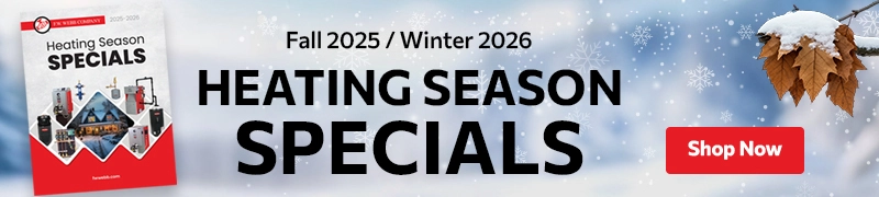 heating-season-fall-2025-winter-2026