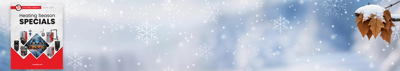 heating-season-fall-2025-winter-2026