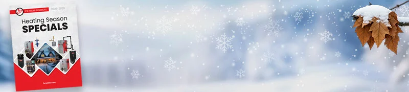 heating-season-fall-2025-winter-2026
