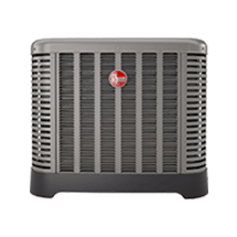 Rheem