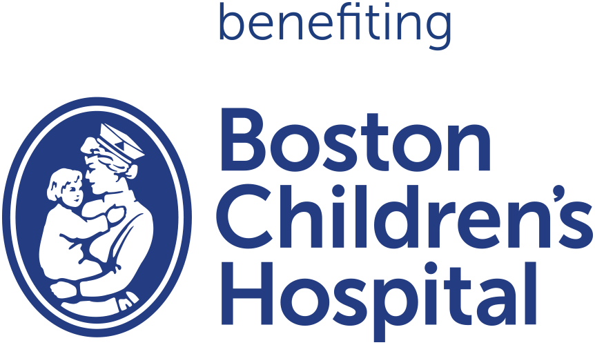 Children's hospital