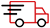 truck image